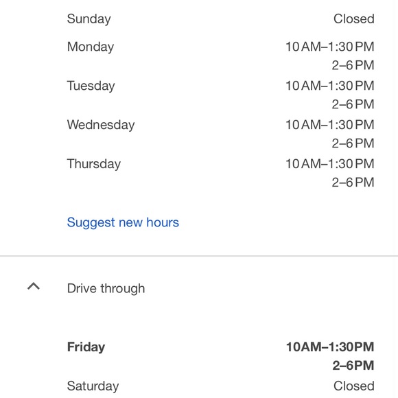 Lulus Women’s White Mini Dress - Picture 5 of 5